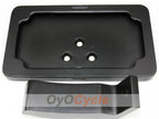 Support de plaque pour Kawasaki 00-05 NINJA ZX-12R #OYO87904113
