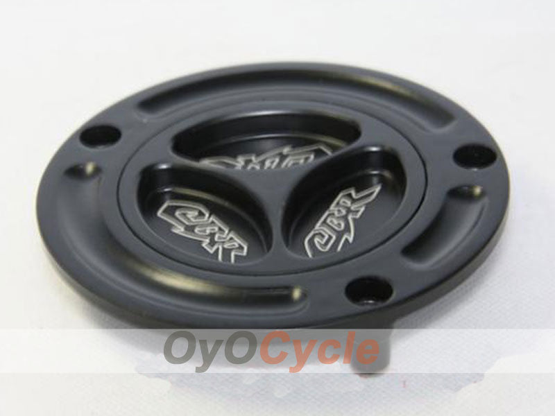 Bouchon de réservoir pour Honda 01-02 CBR600F4i #OYO87904179