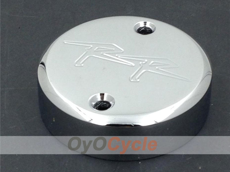 Bouchon de réservoir pour Honda 93-95 CBR900RR #OYO87904214 Image secondaire du produit