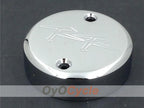Bouchon de réservoir pour Honda 93-95 CBR900RR #OYO87904214