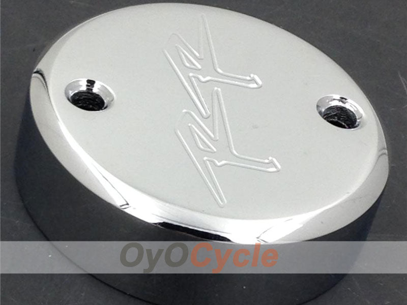 Bouchon de réservoir pour Honda 04-05 CBR1000RR #OYO87904218 Image secondaire du produit