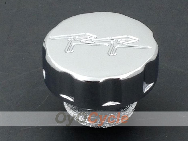 Bouchon de réservoir pour Honda 93-95 CBR900RR #OYO87904213 Image principale du produit