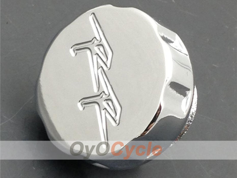 Bouchon de réservoir pour Honda 00-01 CBR900RR 929 #OYO87904211 Image principale du produit