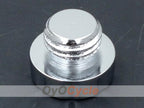 Bouchon de réservoir pour Honda 02-03 CBR900RR 954 #OYO87904212
