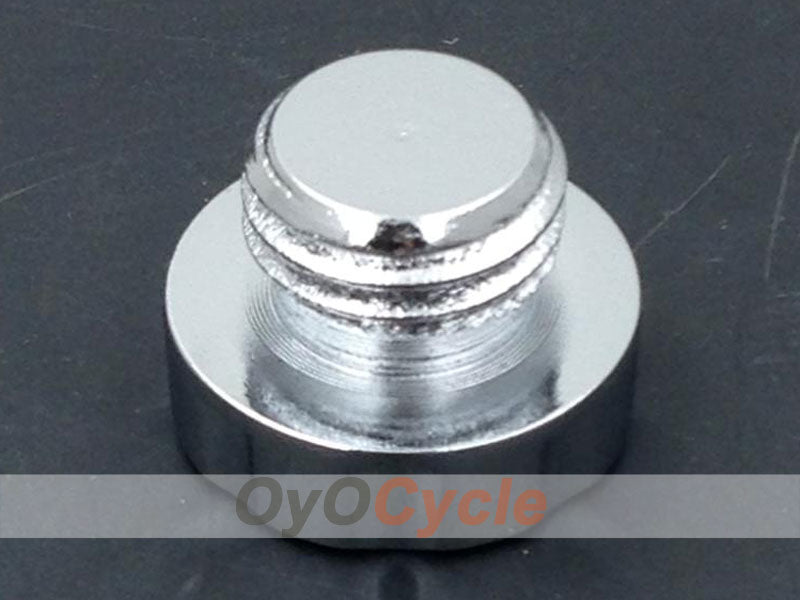 Bouchon de réservoir pour Honda 93-95 CBR900RR #OYO87904213 Image secondaire du produit
