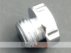 Bouchon de réservoir pour Honda 02-03 CBR900RR 954 #OYO87904212