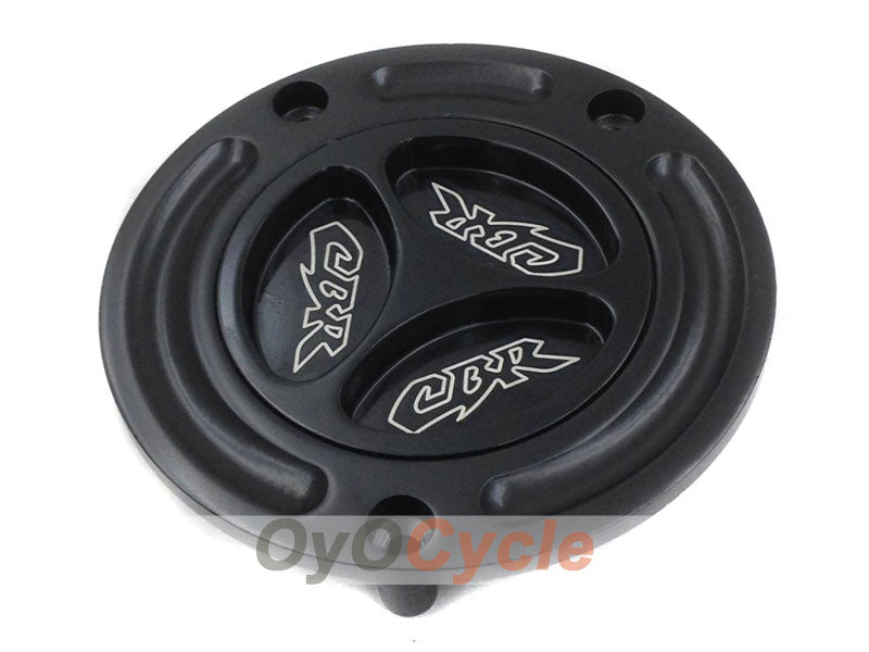 Bouchon de réservoir pour Honda 91-94 CBR600F2 #OYO87904176
