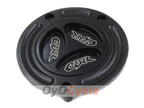 Bouchon de réservoir pour Honda 91-94 CBR600F2 #OYO87904176