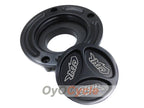 Bouchon de réservoir pour Honda 03-08 CBR600RR #OYO87904180