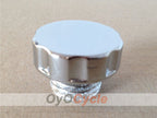 Bouchon de réservoir pour Honda 96-99 CBR900RR 919 #OYO87904228