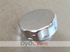 Bouchon de réservoir pour Honda 02-03 CBR900RR 954 #OYO87904230