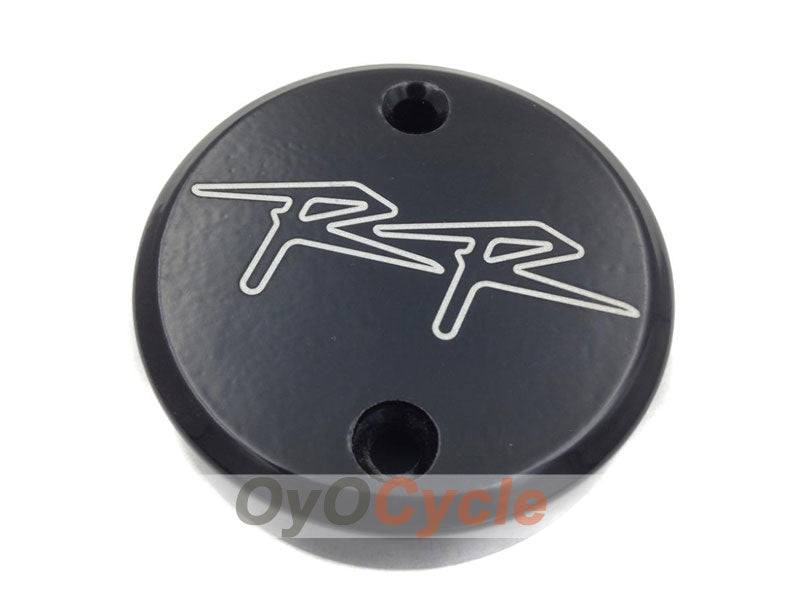 Bouchon de réservoir pour Honda 93-95 CBR900RR #OYO87904214 Image principale du produit