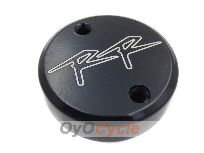 Bouchon de réservoir pour Honda 02-03 CBR900RR 954 #OYO87904217 Image secondaire du produit