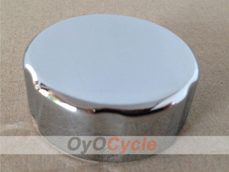 Bouchon de réservoir pour Honda 04-08 CBR1000RR #OYO87904219 Image principale du produit