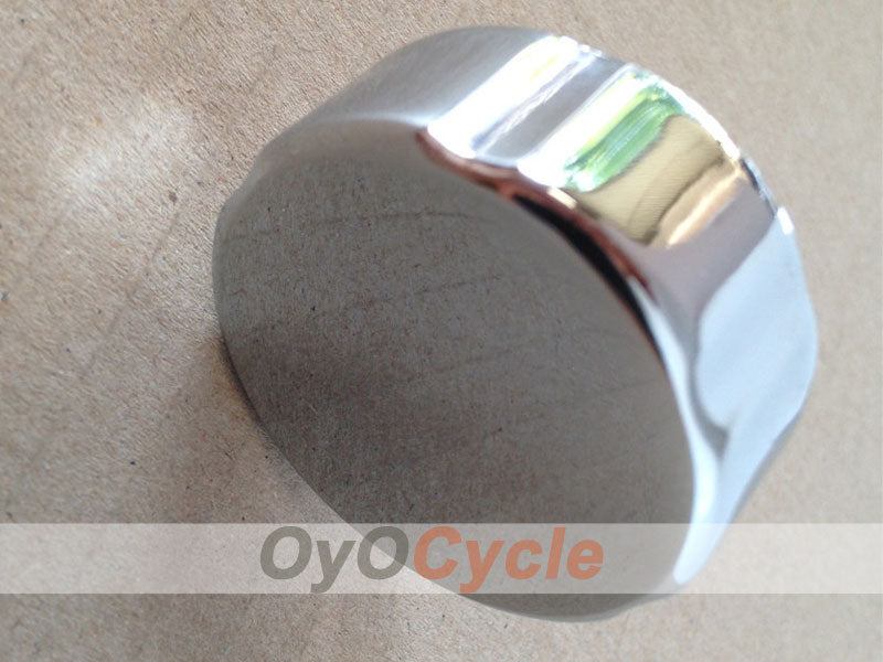 Bouchon de réservoir pour Honda 04-08 CBR1000RR #OYO87904219 Image secondaire du produit