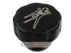 Bouchon de réservoir pour Suzuki 99-12 Hayabusa #OYO87904181