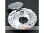 Bouchon de réservoir pour Suzuki 08-10 Hayabusa #OYO87904204