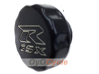 Bouchon de réservoir pour Suzuki 97-12 GSXR600 #OYO87904190