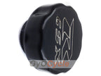Bouchon de réservoir pour Suzuki 97-12 GSXR600 #OYO87904190