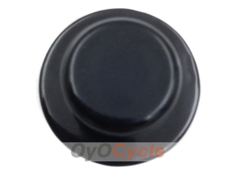 Bouchon de réservoir pour Suzuki 01-12 GSXR1000 #OYO87904193