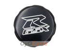 Bouchon de réservoir pour Suzuki 97-12 GSXR600 #OYO87904195