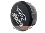 Bouchon de réservoir pour Suzuki 97-12 GSXR600 #OYO87904195