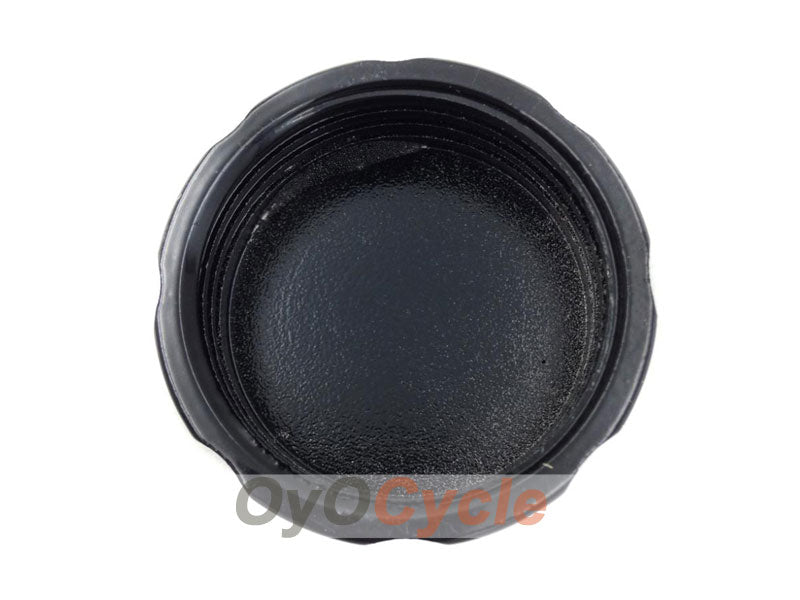 Bouchon de réservoir pour Suzuki 97-12 GSXR600 #OYO87904195