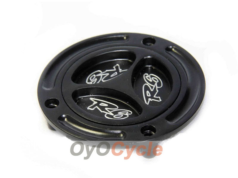 Bouchon de réservoir pour Yamaha 98-14 Yamaha YZF-R6 #OYO87904235 Image principale du produit
