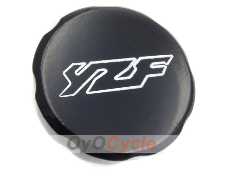 Bouchon de réservoir pour Yamaha 98-11 Yamaha YZF-R1 #OYO87904221 Image principale du produit