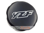 Bouchon de réservoir pour Yamaha 98-11 Yamaha YZF-R1 #OYO87904221
