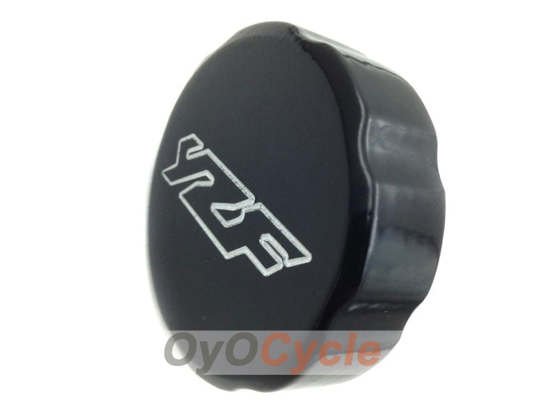 Bouchon de réservoir pour Yamaha 98-11 Yamaha YZF-R1 #OYO87904221