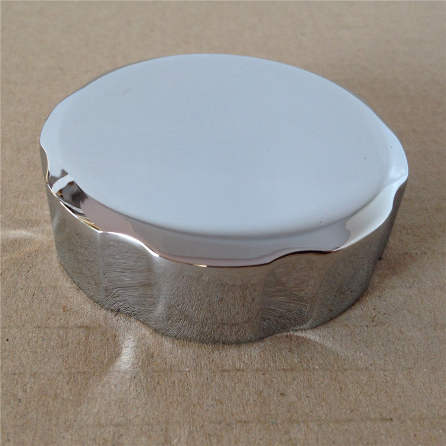 Bouchon de réservoir pour Yamaha 98-12 YZF-R1 #OYO87904133 Image secondaire du produit