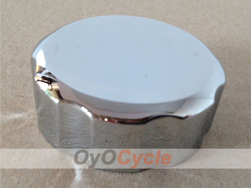 Bouchon de réservoir pour Yamaha 03-05 Yamaha YZF-R6 #OYO87904232 Image principale du produit