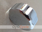 Bouchon de réservoir pour Yamaha 04-08 Yamaha YZF-R1 #OYO87904233