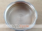Bouchon de réservoir pour Yamaha 04-08 Yamaha YZF-R1 #OYO87904233
