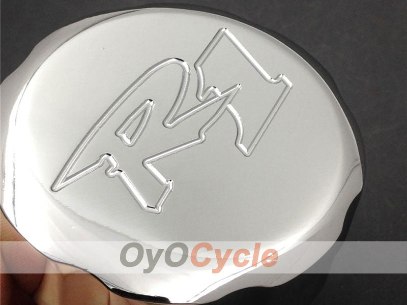 Bouchon de réservoir pour Yamaha 98-12 Yamaha YZF-R1 #OYO87904222 Image secondaire du produit