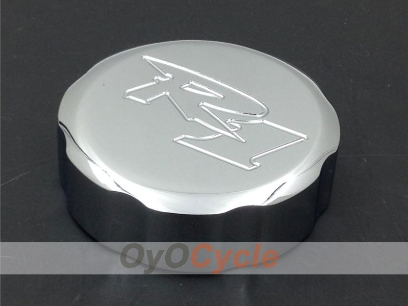 Bouchon de réservoir pour Yamaha 98-12 Yamaha YZF-R1 #OYO87904222 Image principale du produit