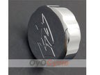 Bouchon de réservoir pour Yamaha 98-12 Yamaha YZF-R1 #OYO87904222