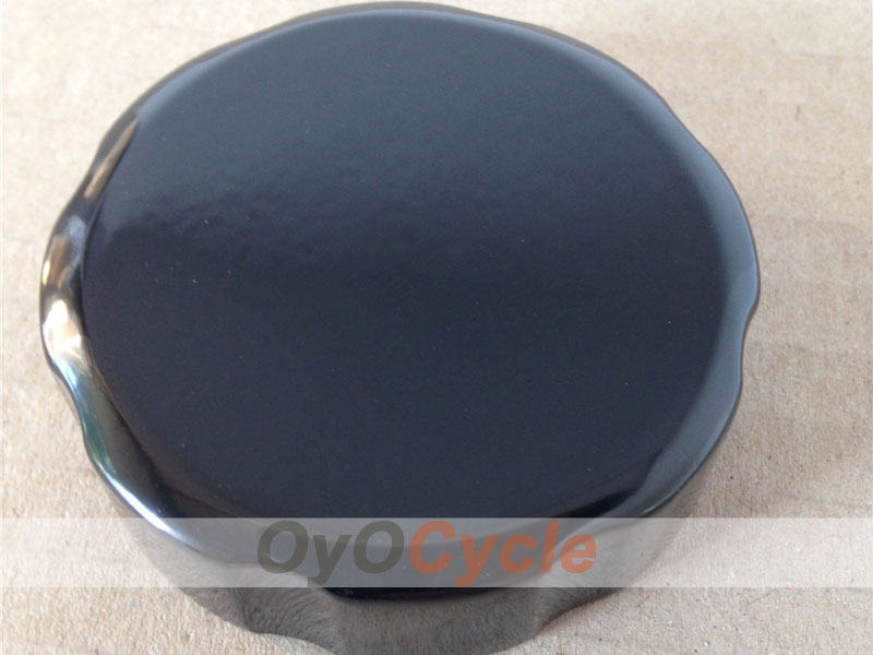 Bouchon de réservoir pour Yamaha 98-12 YZF-R1 #OYO87904133 Image principale du produit