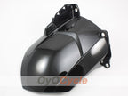 Protection de garde-boue arrière pour Yamaha 07-08 YZF-R1 #OYO87903912