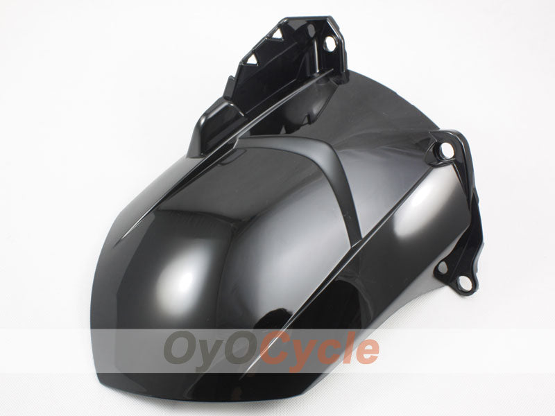 Protection de garde-boue arrière pour Yamaha 07-08 YZF-R1 #OYO87903912