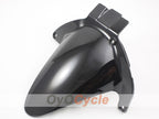 Garde-boue arrière pour Honda CBR600RR 07-08 #OYO87913070