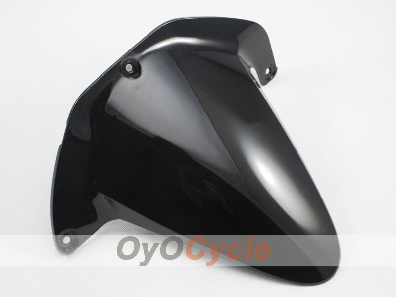 Garde-boue arrière pour Honda 03-06 CBR600RR #OYO87903907