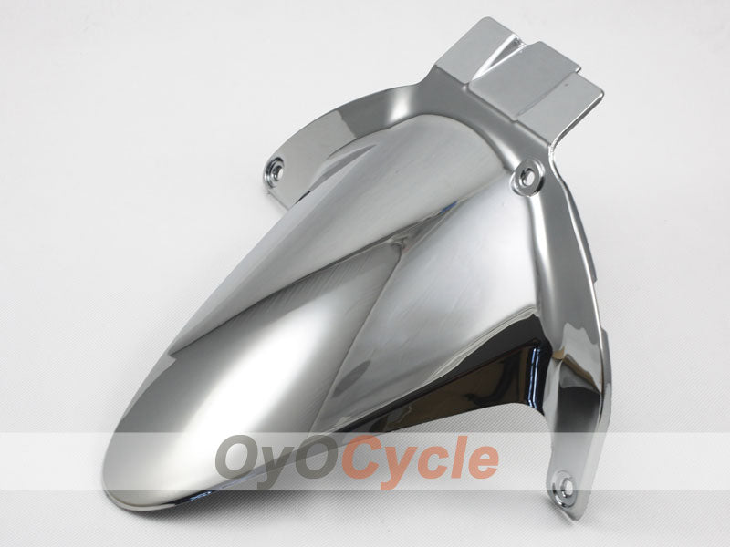 Garde-boue arrière pour Honda 01-03 CBR600 F4i #OYO87903897