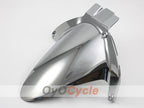 Garde-boue arrière pour Honda CBR600RR 07-08 #OYO87913070