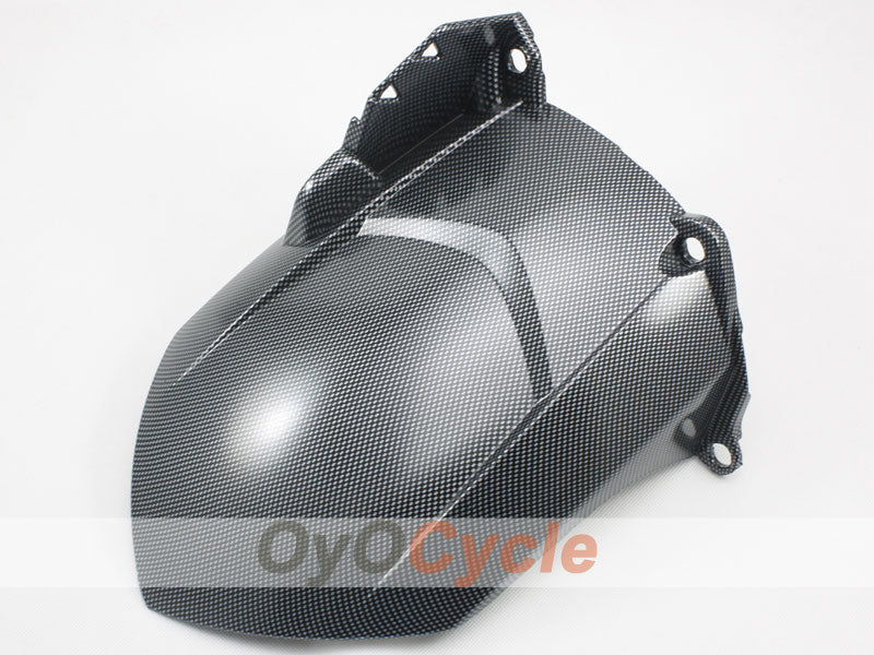 Protection de garde-boue arrière pour Yamaha 07-08 YZF-R1 #OYO87903912