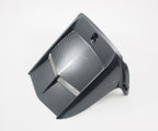 Protection de garde-boue arrière pour Yamaha 06-07 YZF-R6 #OYO87903913