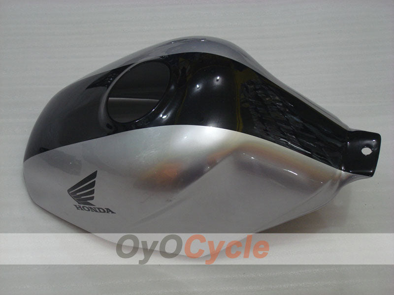 Carénage de réservoir de carburant pour Honda 91-94 CBR600F2 #OYO87907922