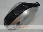 Carénage de réservoir de carburant pour Honda 91-94 CBR600F2 #OYO87907922