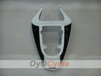 Carénage arrière de selle pour Suzuki 00-02 GSXR1000 #OYO87908976